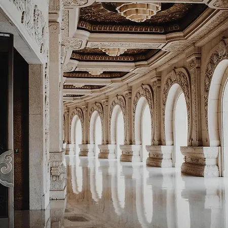 - Steps From Nyhavn&near Tivoli København